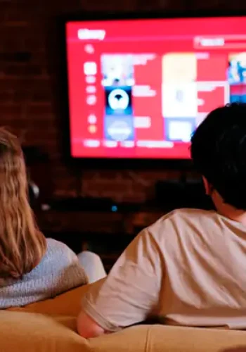 lista-gratis-iptv-6-horas.png lista-gratis-iptv-6-horas.png