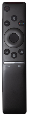 remote.png remote.png