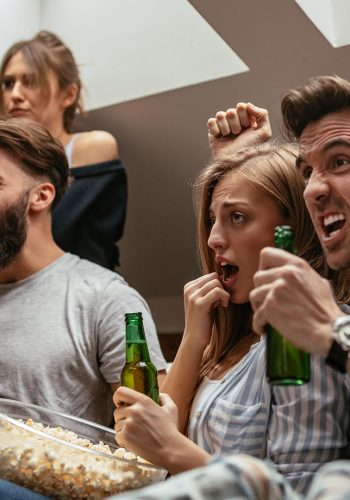 Teste IPTV Teste IPTV